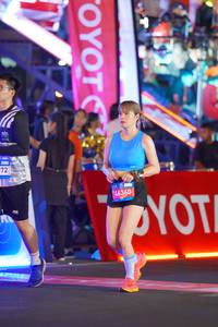 BIB: 
                            <button type="button" onclick="openModal(23735288)" class="btn btn-primary btn-sm float-right btn-popup" data-toggle="modal" data-target=".modal-high-quality">
                        <i class="fas fa-shopping-cart"></i> Add to Cart
                    </button>
                                            <button type="button" onclick="isThisMe(23735288, true)" class="btn btn-success btn-sm float-right btn-popup btn-isme hidden" data-toggle="tooltip" data-placement="bottom" title="นี่คือรูปของคุณใช่ไหม คลิกที่นี่เพื่อเอาเข้าอัลบั้ม">
                        <i class="fas fa-plus"></i> Add to album
                    </button>
                    <button type="button" onclick="isThisMe(23735288, false)" class="btn btn-warning btn-sm float-right btn-popup btn-isnotme hidden">
                        <i class="fas fa-ban"></i> Remove from album
                    </button>